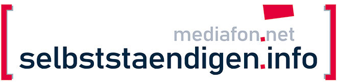 mediafon