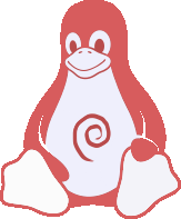 Debian Repositories
